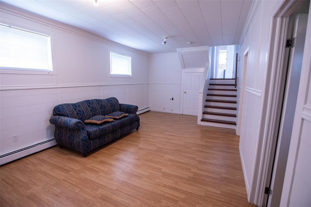 40 Bartons Road, St. John'S, NL