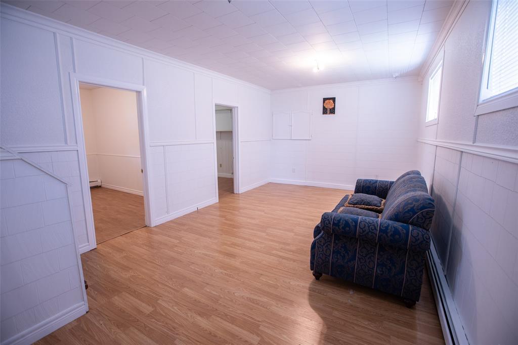 40 Bartons Road, St. John'S, NL