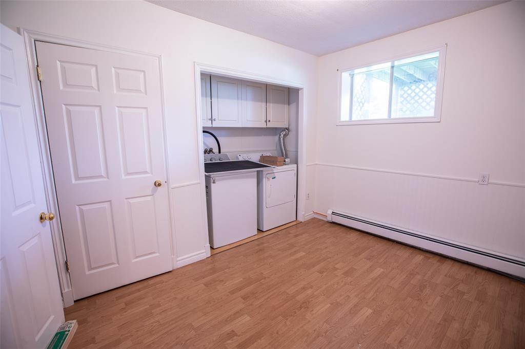 40 Bartons Road, St. John'S, NL
