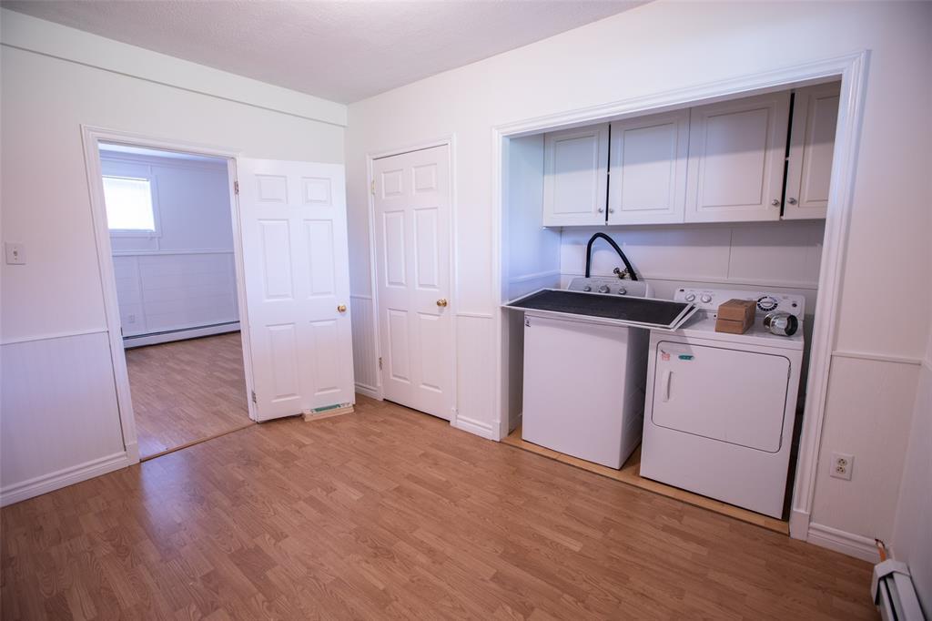 40 Bartons Road, St. John'S, NL