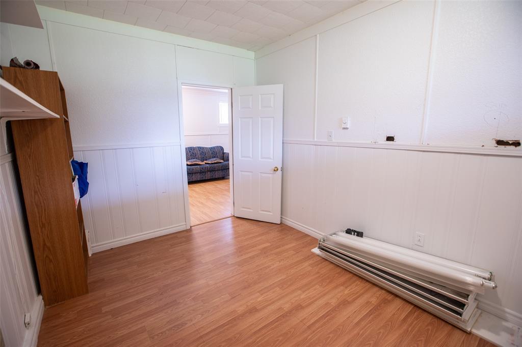 40 Bartons Road, St. John'S, NL