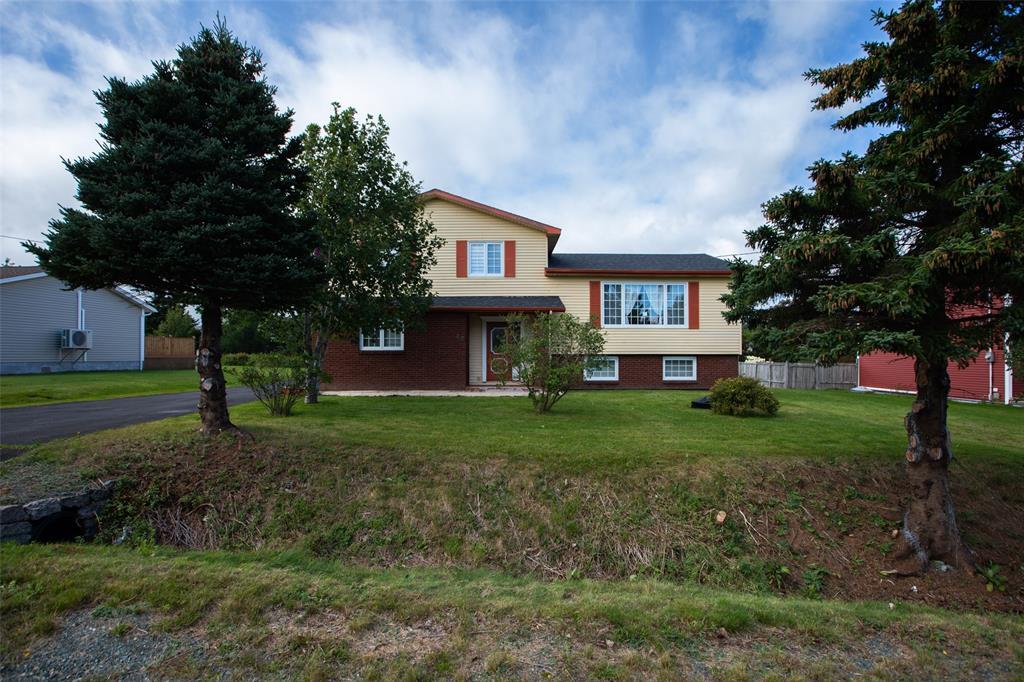 40 Bartons Road, St. John'S, NL