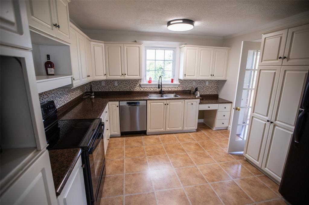 40 Bartons Road, St. John'S, NL