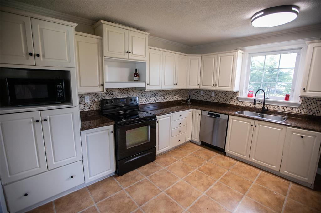 40 Bartons Road, St. John'S, NL