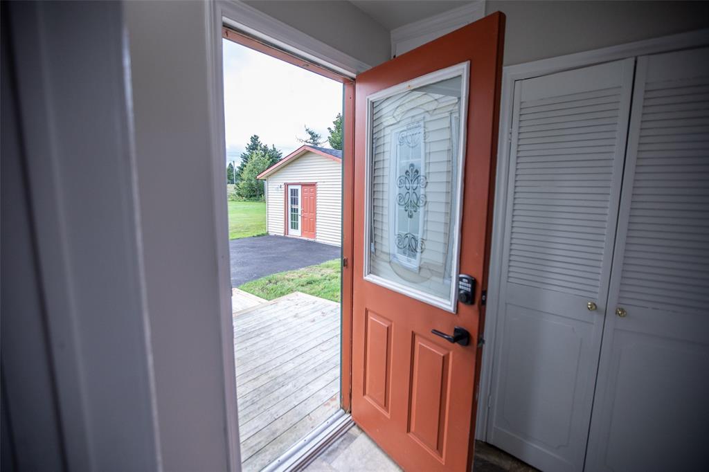40 Bartons Road, St. John'S, NL