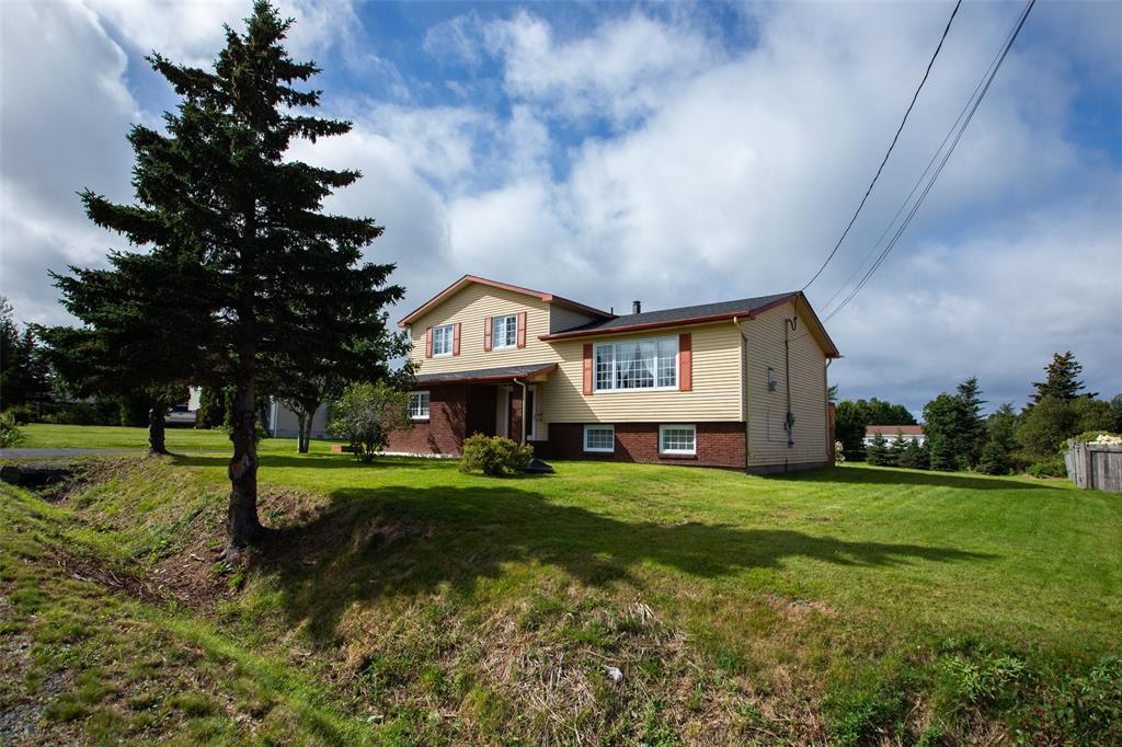 40 Bartons Road, St. John'S, NL