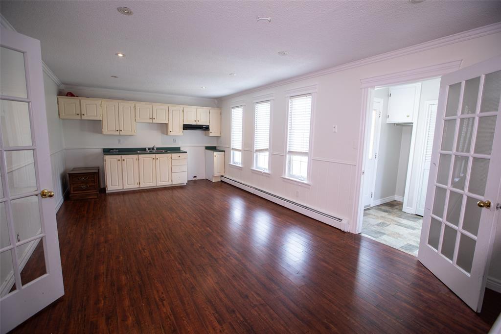 40 Bartons Road, St. John'S, NL