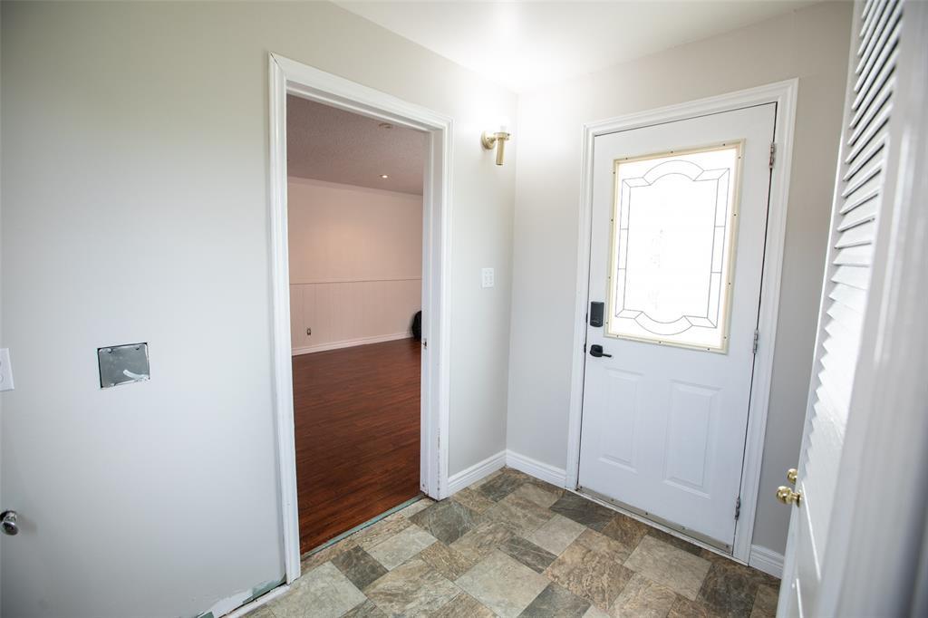 40 Bartons Road, St. John'S, NL