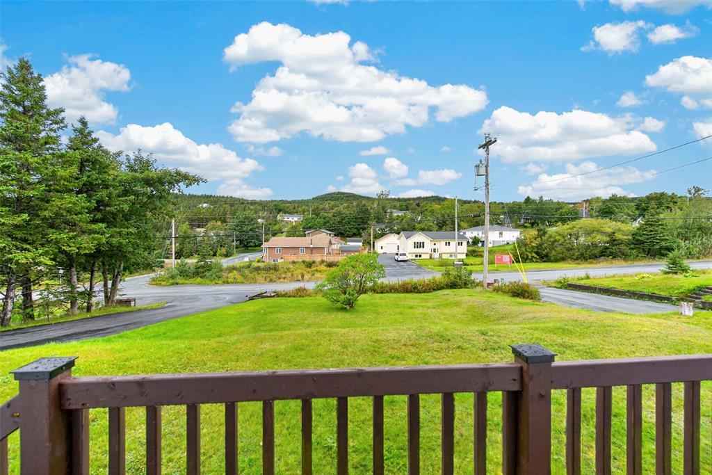 38 Cranes Road, Spaniards Bay, NL