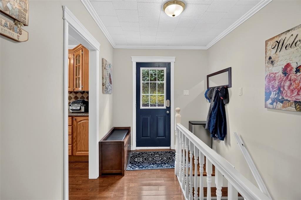 38 Cranes Road, Spaniards Bay, NL