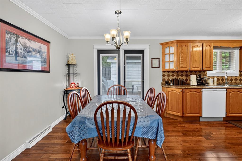 38 Cranes Road, Spaniards Bay, NL