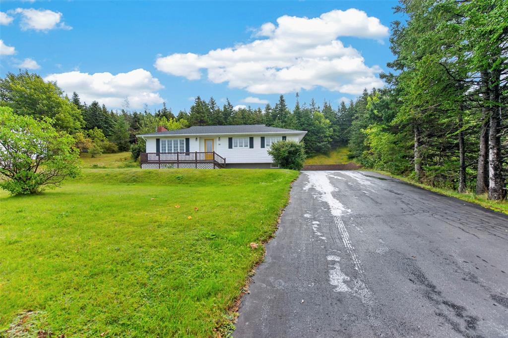 38 Cranes Road, Spaniards Bay, NL