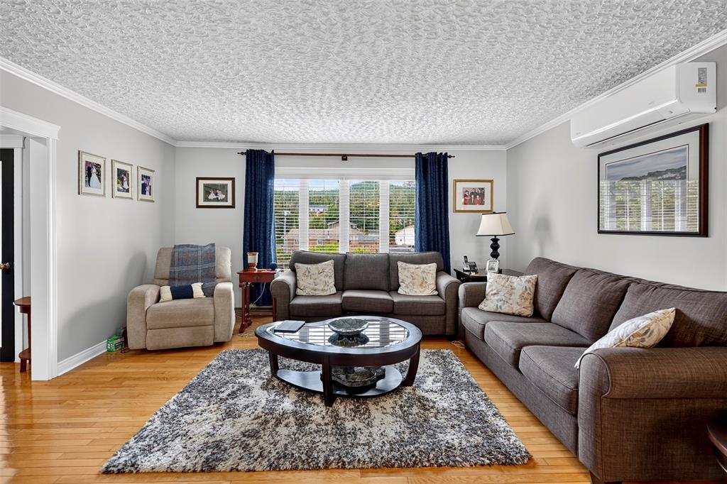 38 Cranes Road, Spaniards Bay, NL