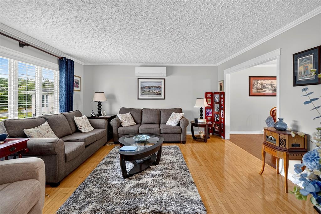 38 Cranes Road, Spaniards Bay, NL