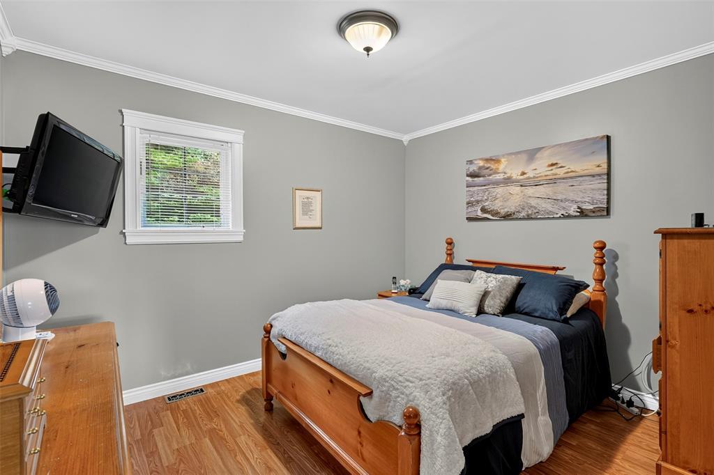 38 Cranes Road, Spaniards Bay, NL