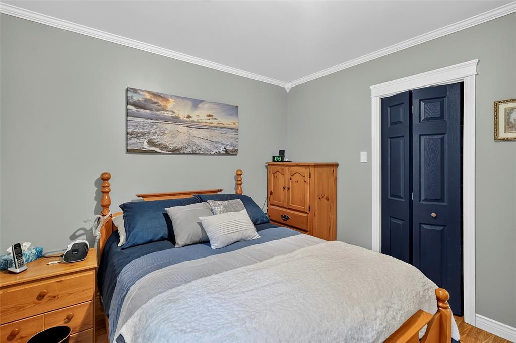 38 Cranes Road, Spaniards Bay, NL