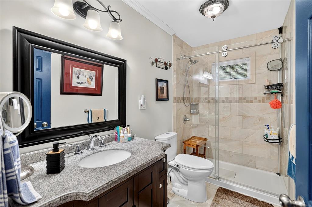 38 Cranes Road, Spaniards Bay, NL