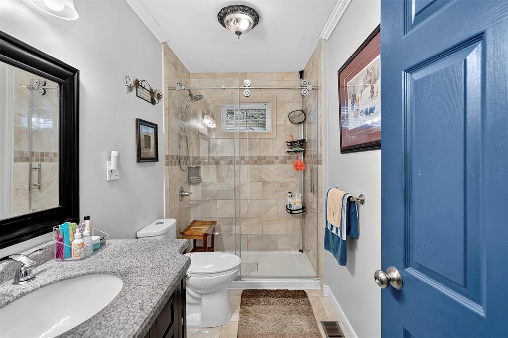 38 Cranes Road, Spaniards Bay, NL