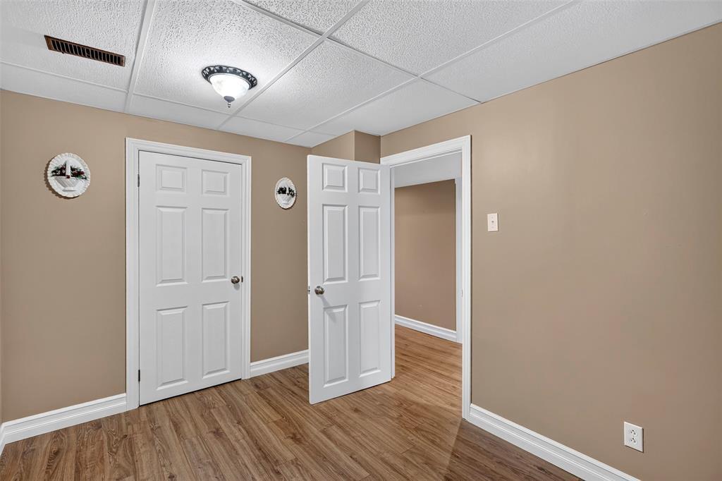 38 Cranes Road, Spaniards Bay, NL