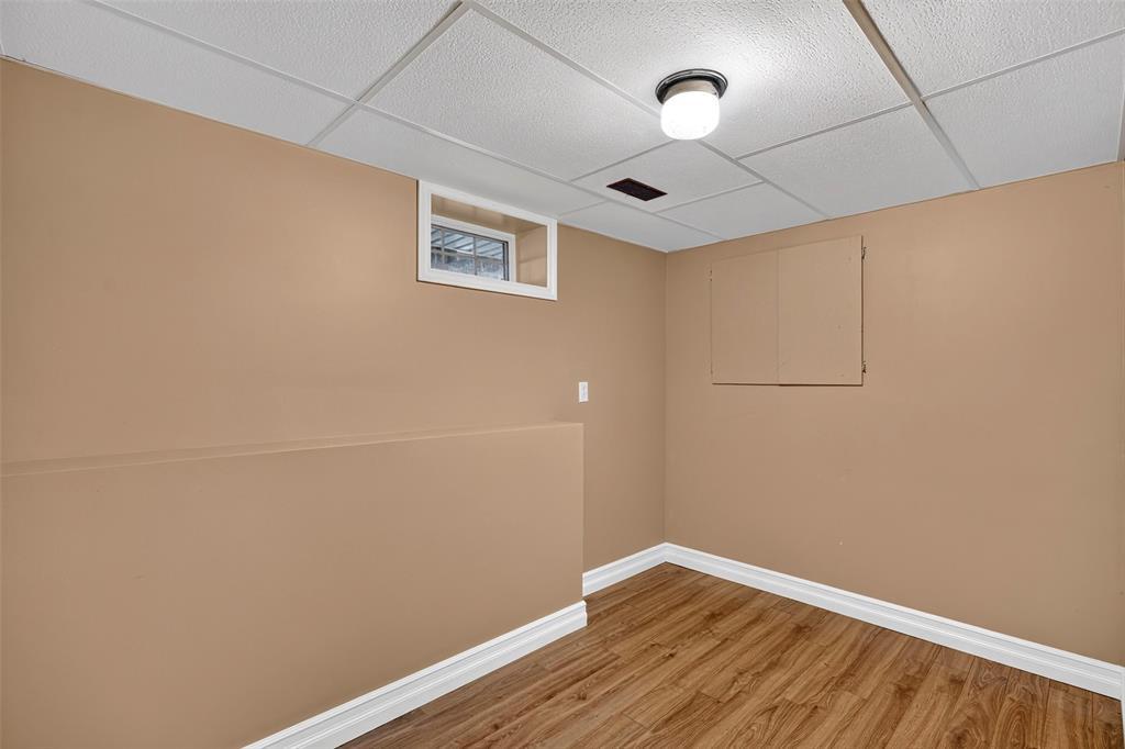 38 Cranes Road, Spaniards Bay, NL