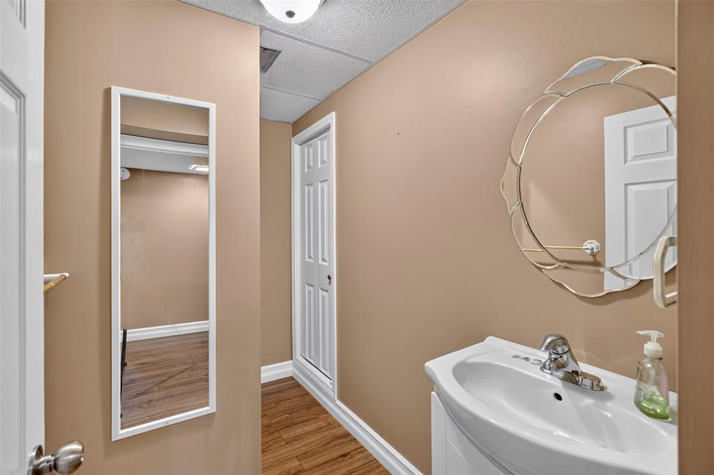 38 Cranes Road, Spaniards Bay, NL