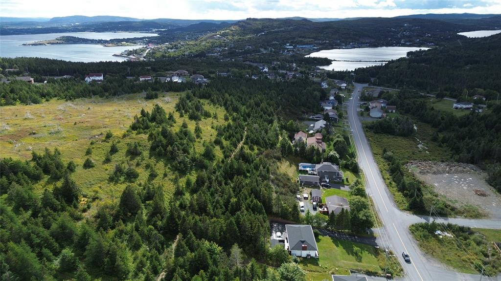 38 Cranes Road, Spaniards Bay, NL