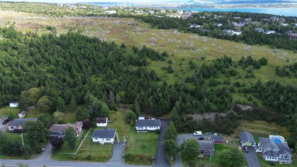 38 Cranes Road, Spaniards Bay, NL