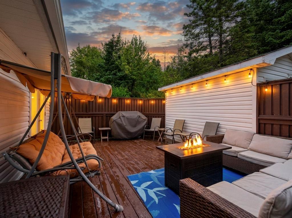 38 Cranes Road, Spaniards Bay, NL