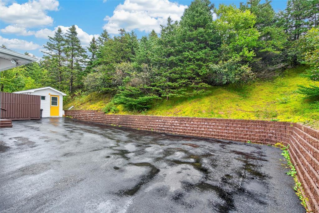38 Cranes Road, Spaniards Bay, NL