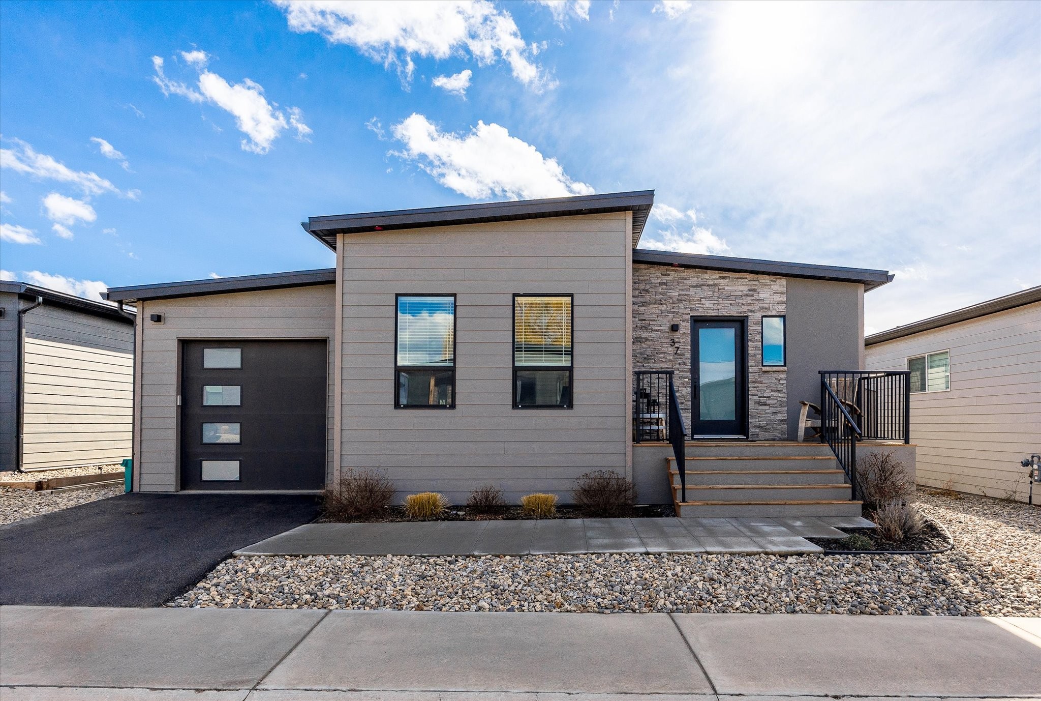 37-8900 Jim Bailey Road, Kelowna, BC
