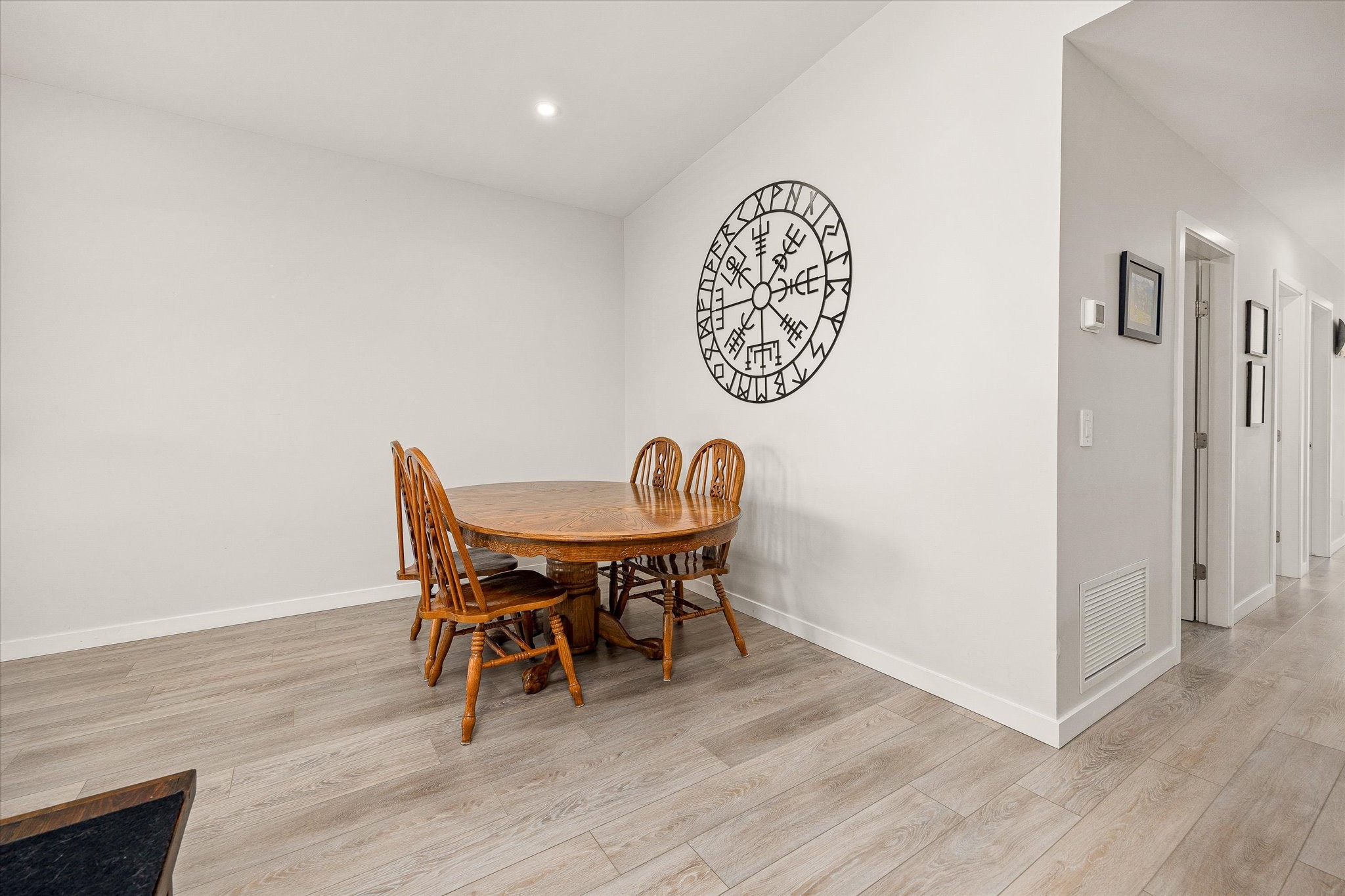 37-8900 Jim Bailey Road, Kelowna, BC