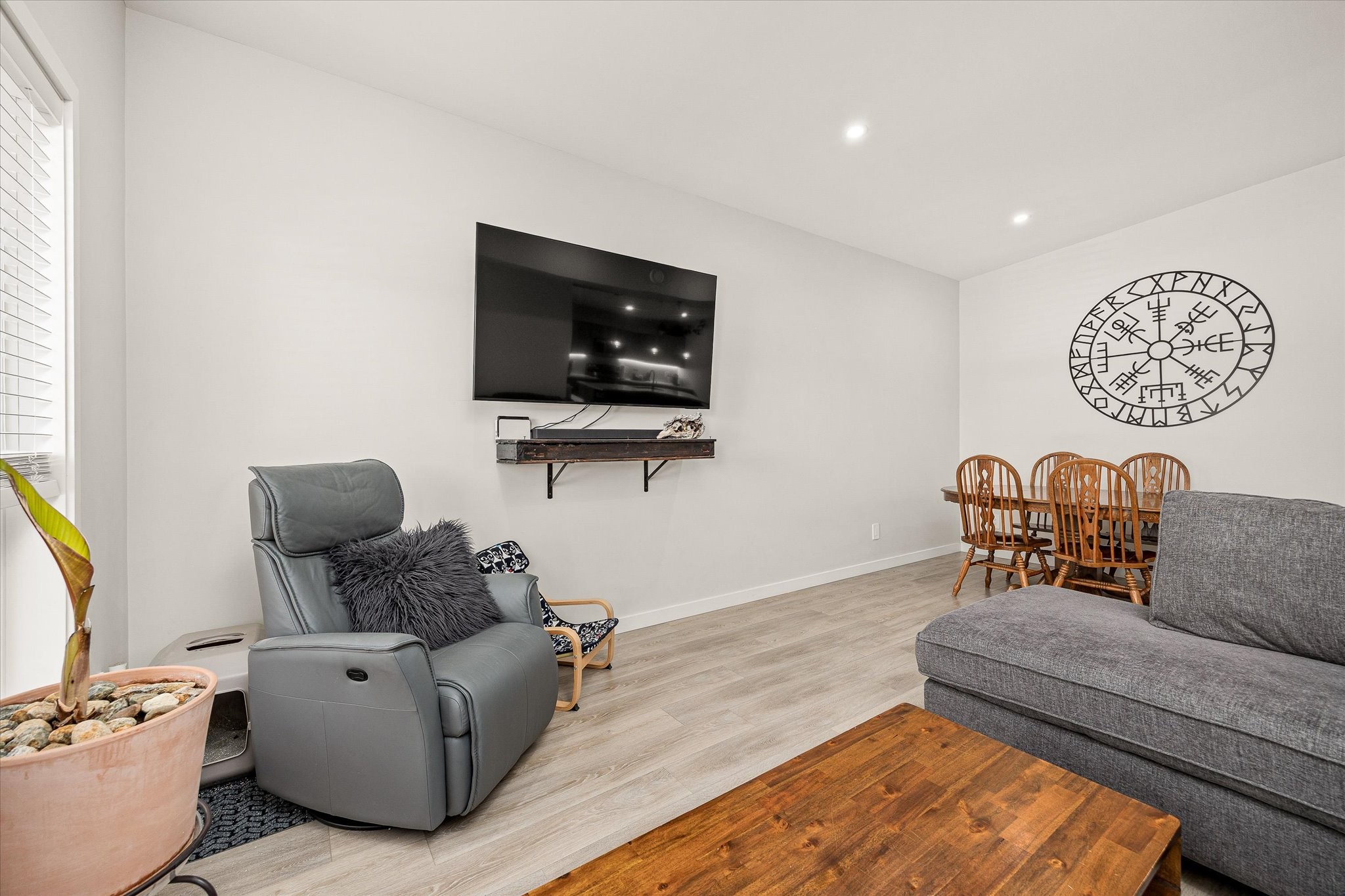 37-8900 Jim Bailey Road, Kelowna, BC