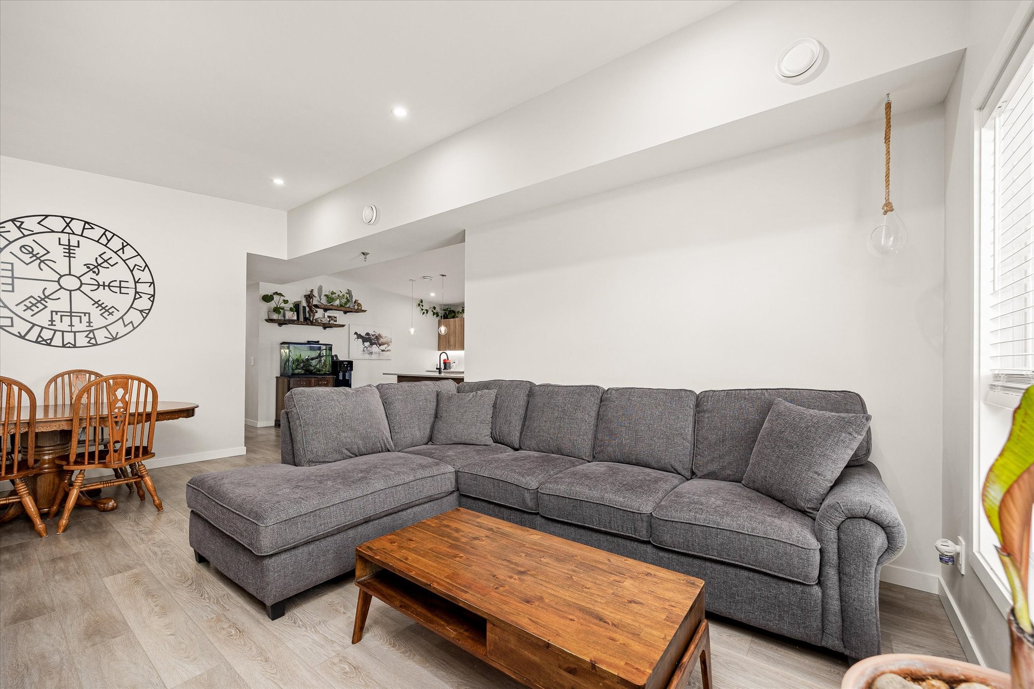 37-8900 Jim Bailey Road, Kelowna, BC