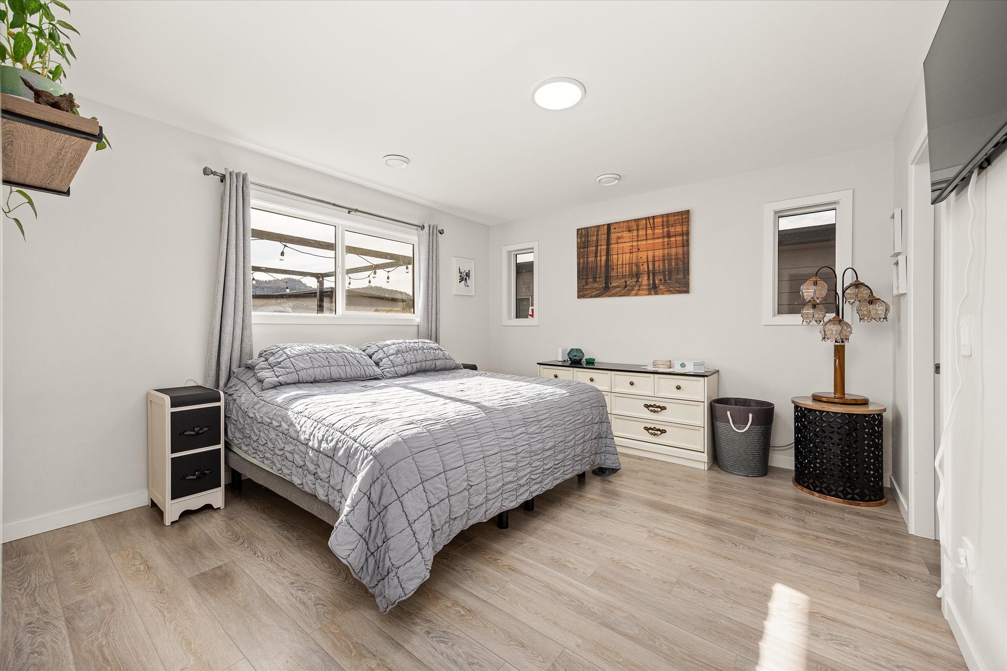 37-8900 Jim Bailey Road, Kelowna, BC