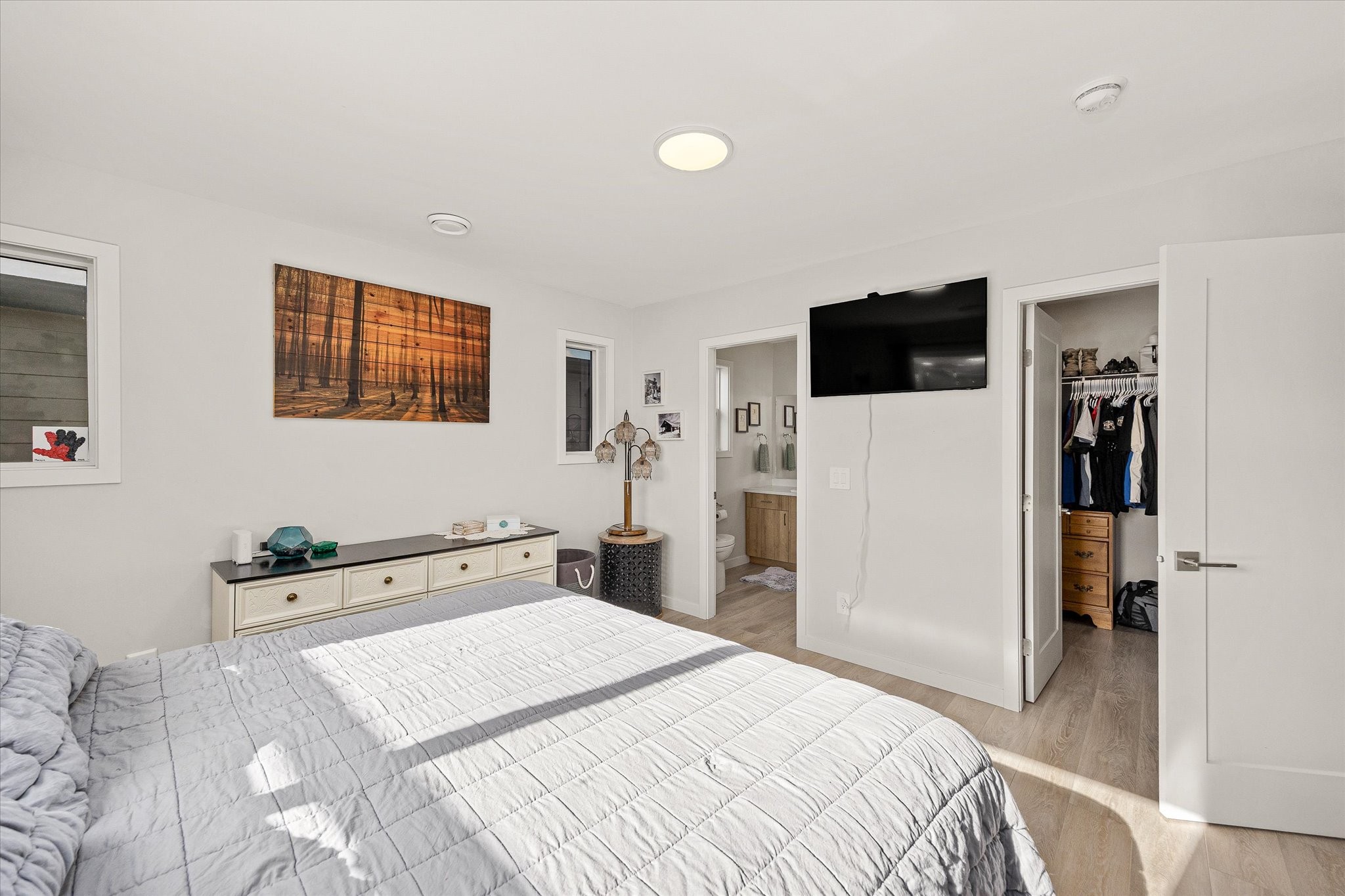 37-8900 Jim Bailey Road, Kelowna, BC