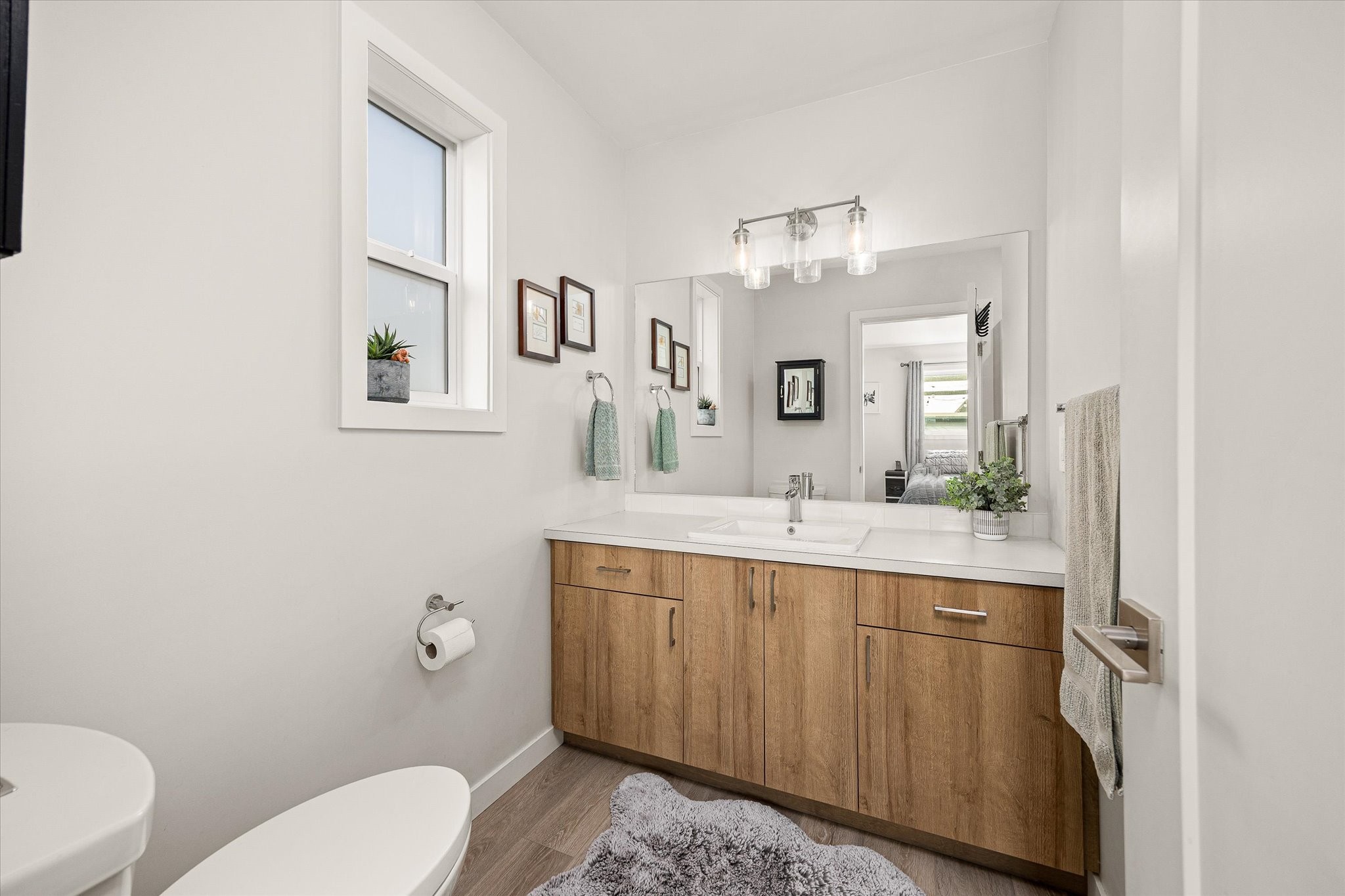 37-8900 Jim Bailey Road, Kelowna, BC