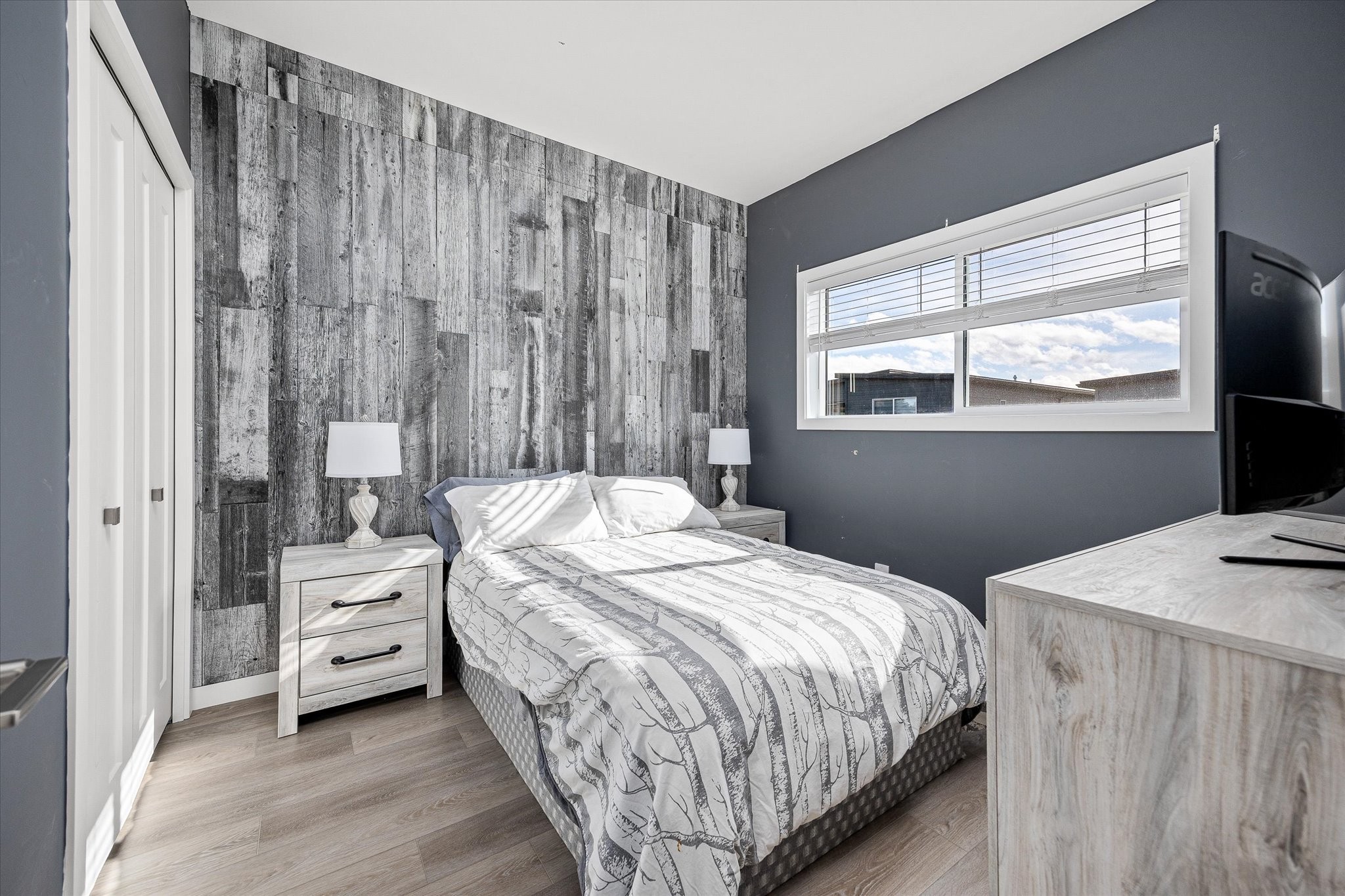 37-8900 Jim Bailey Road, Kelowna, BC