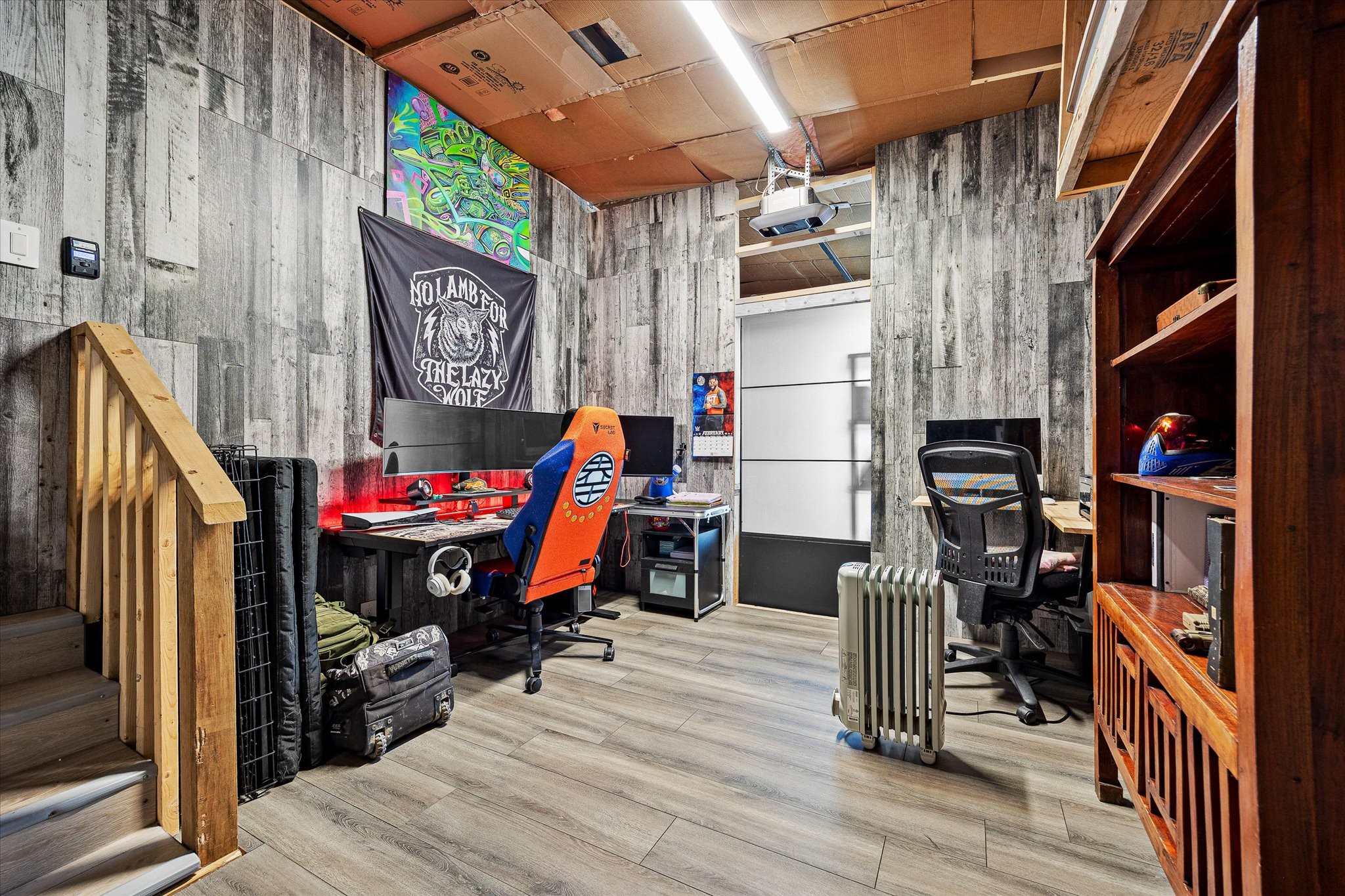 37-8900 Jim Bailey Road, Kelowna, BC