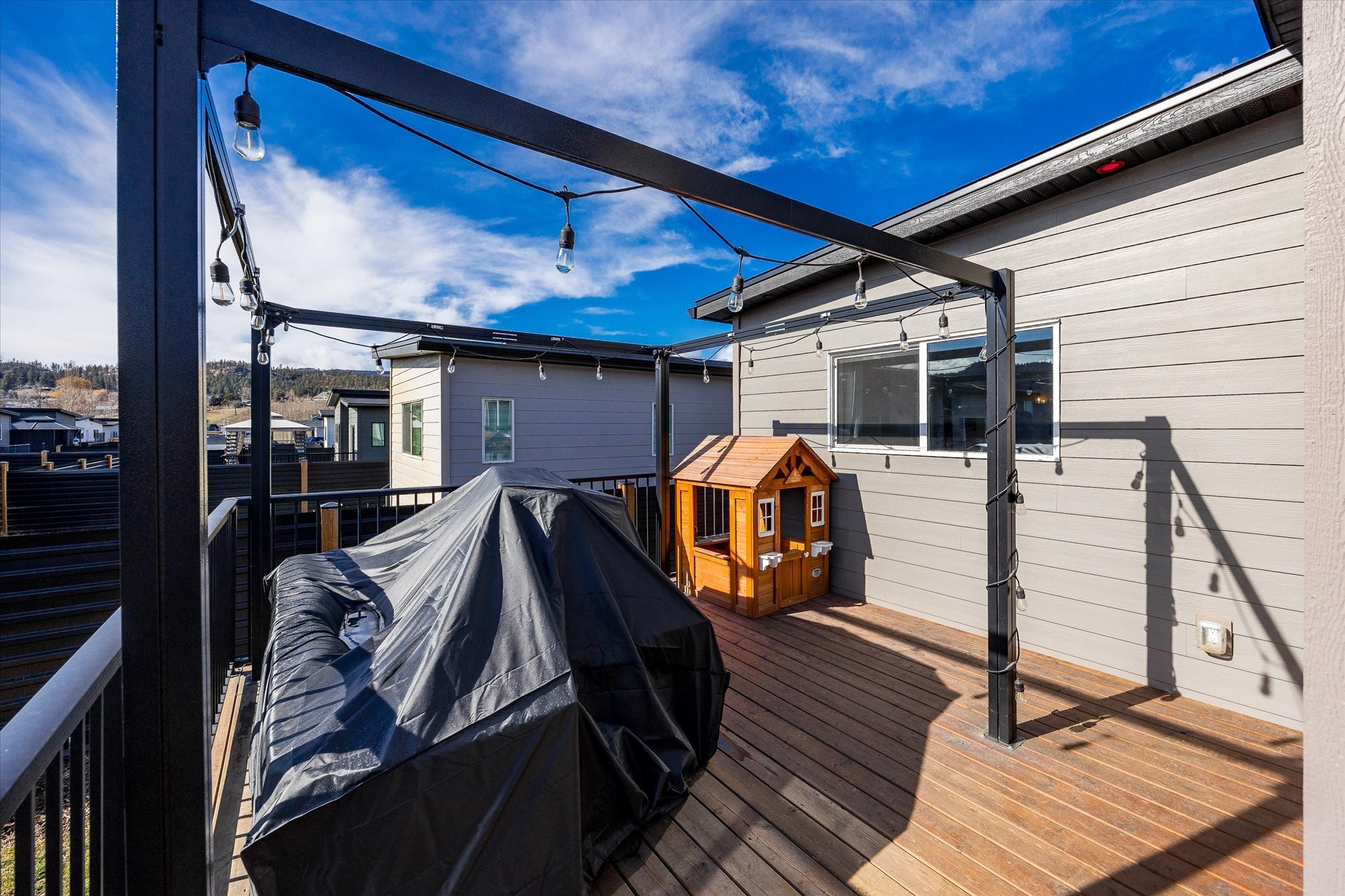 37-8900 Jim Bailey Road, Kelowna, BC