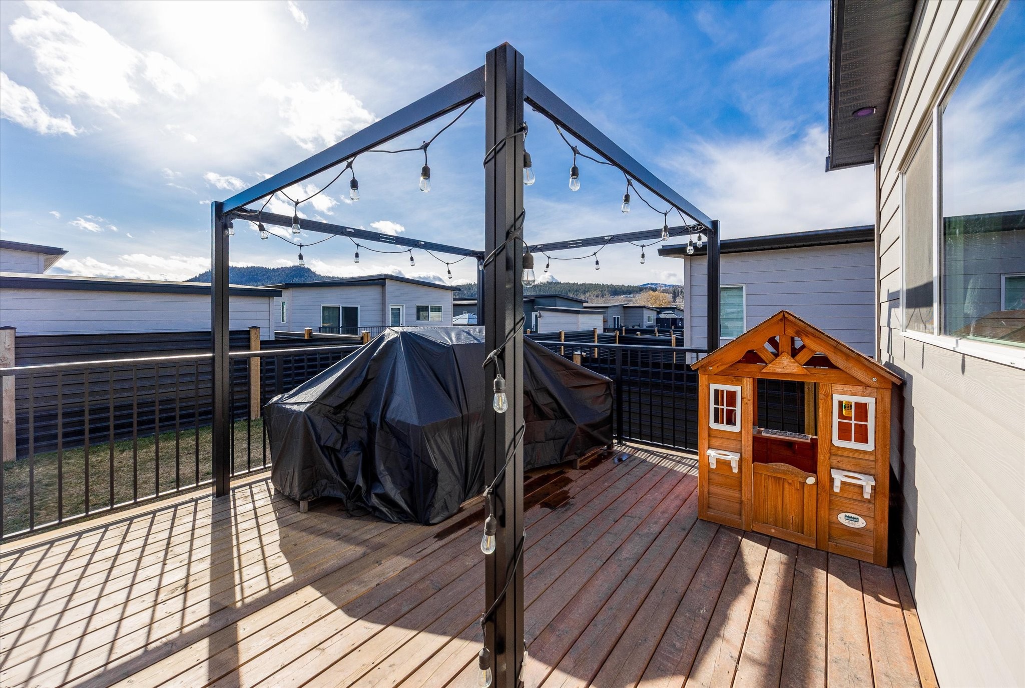 37-8900 Jim Bailey Road, Kelowna, BC