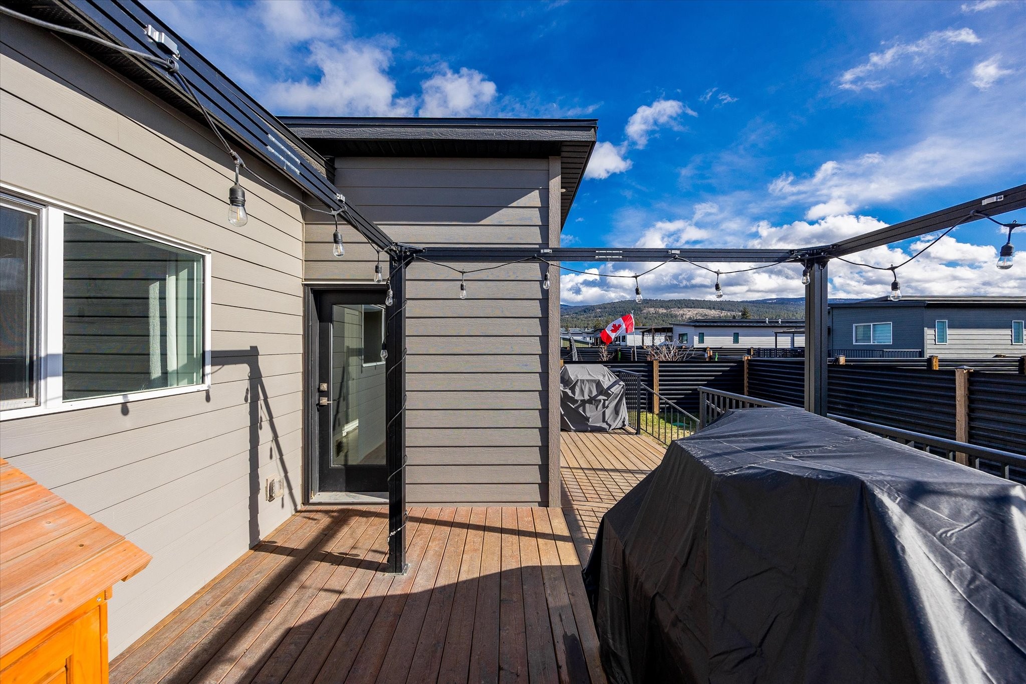 37-8900 Jim Bailey Road, Kelowna, BC