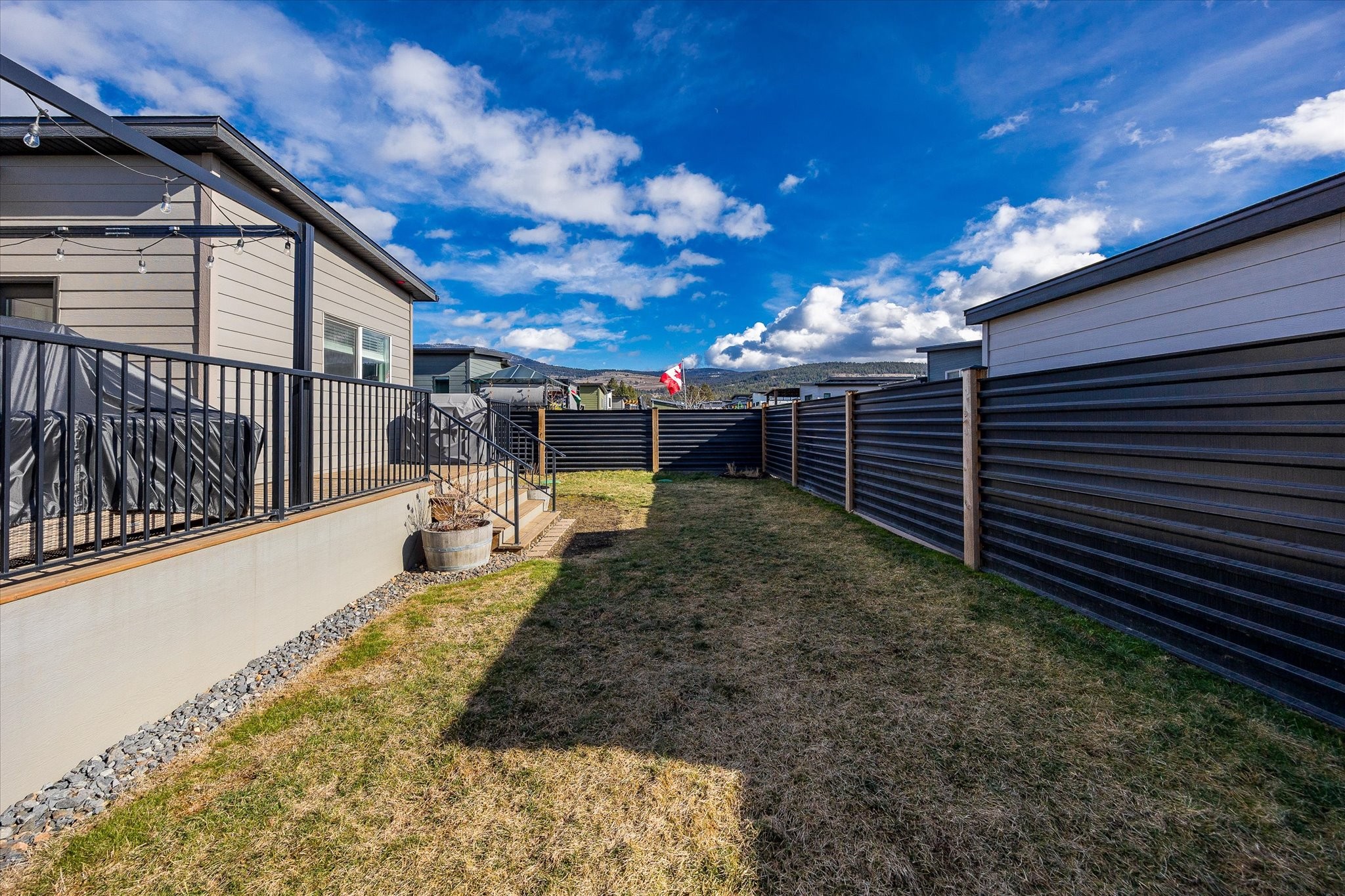 37-8900 Jim Bailey Road, Kelowna, BC