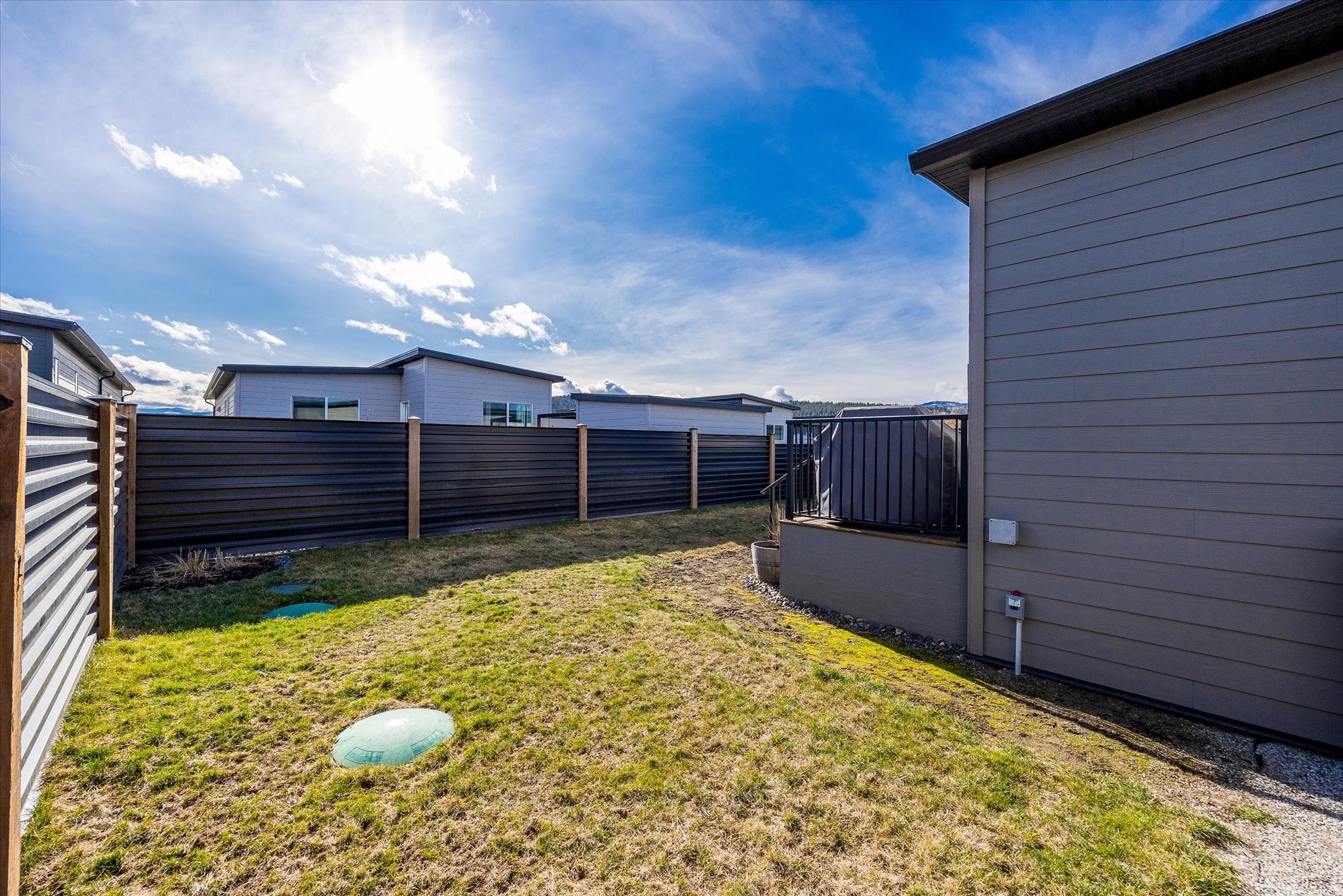 37-8900 Jim Bailey Road, Kelowna, BC