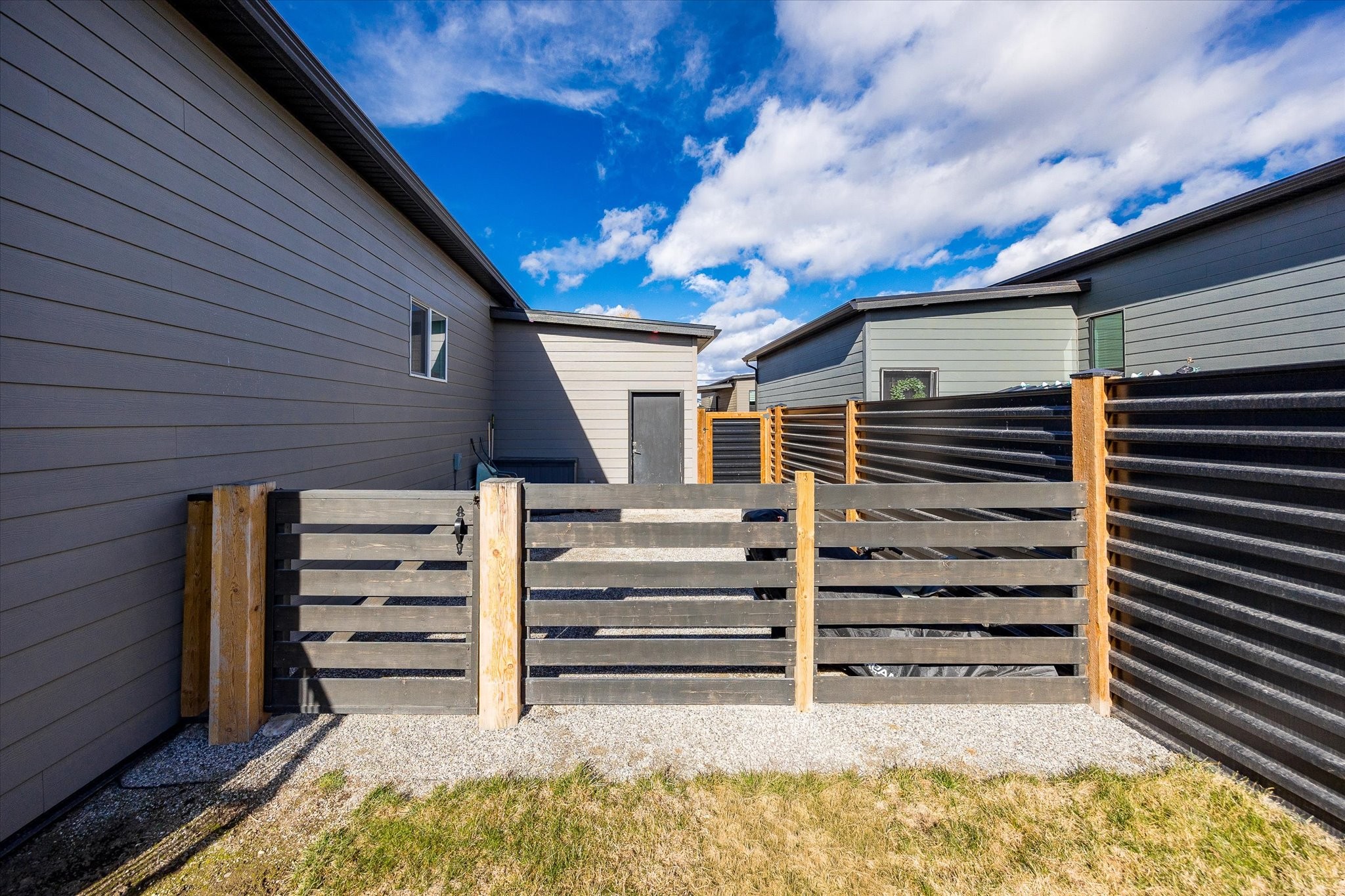 37-8900 Jim Bailey Road, Kelowna, BC
