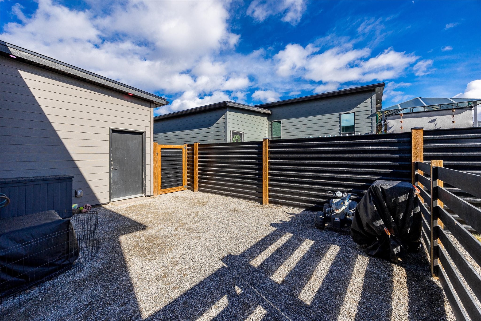37-8900 Jim Bailey Road, Kelowna, BC