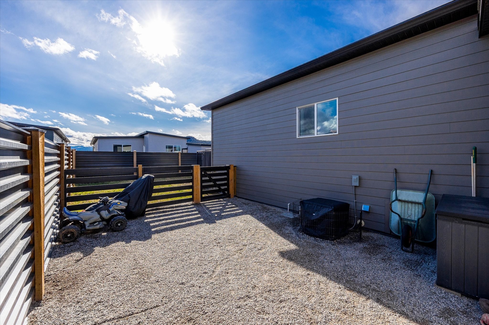 37-8900 Jim Bailey Road, Kelowna, BC
