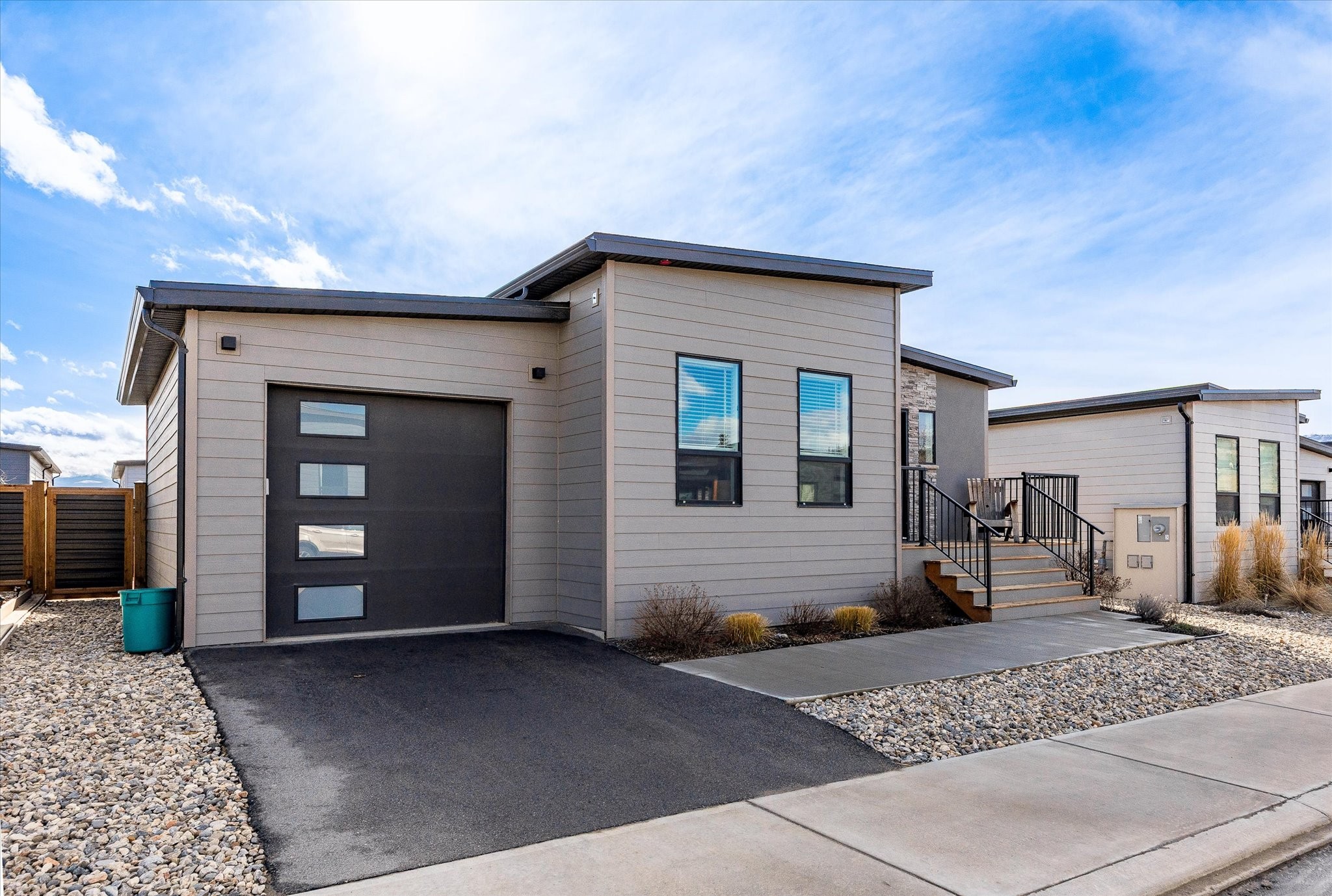 37-8900 Jim Bailey Road, Kelowna, BC