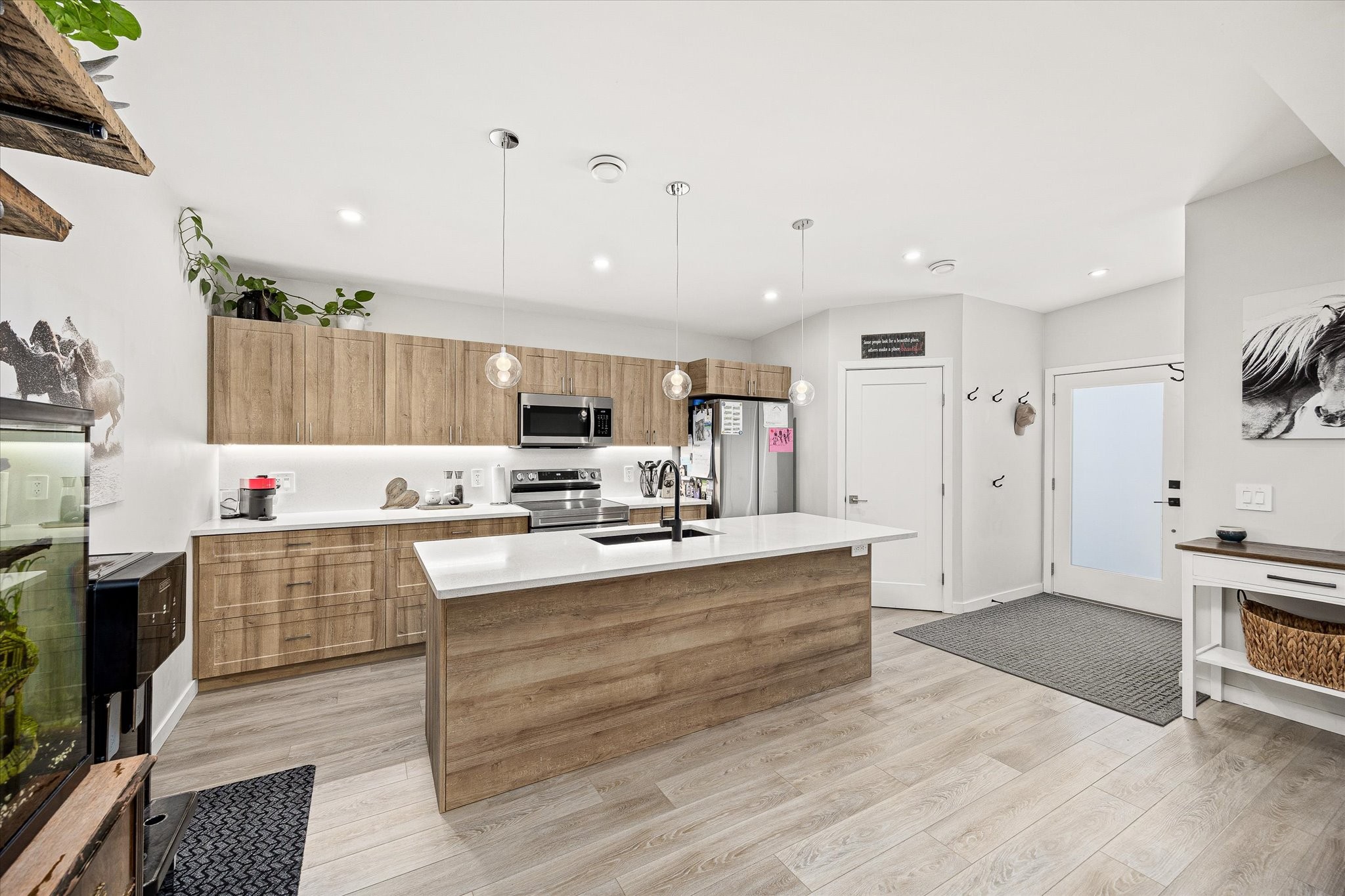 37-8900 Jim Bailey Road, Kelowna, BC