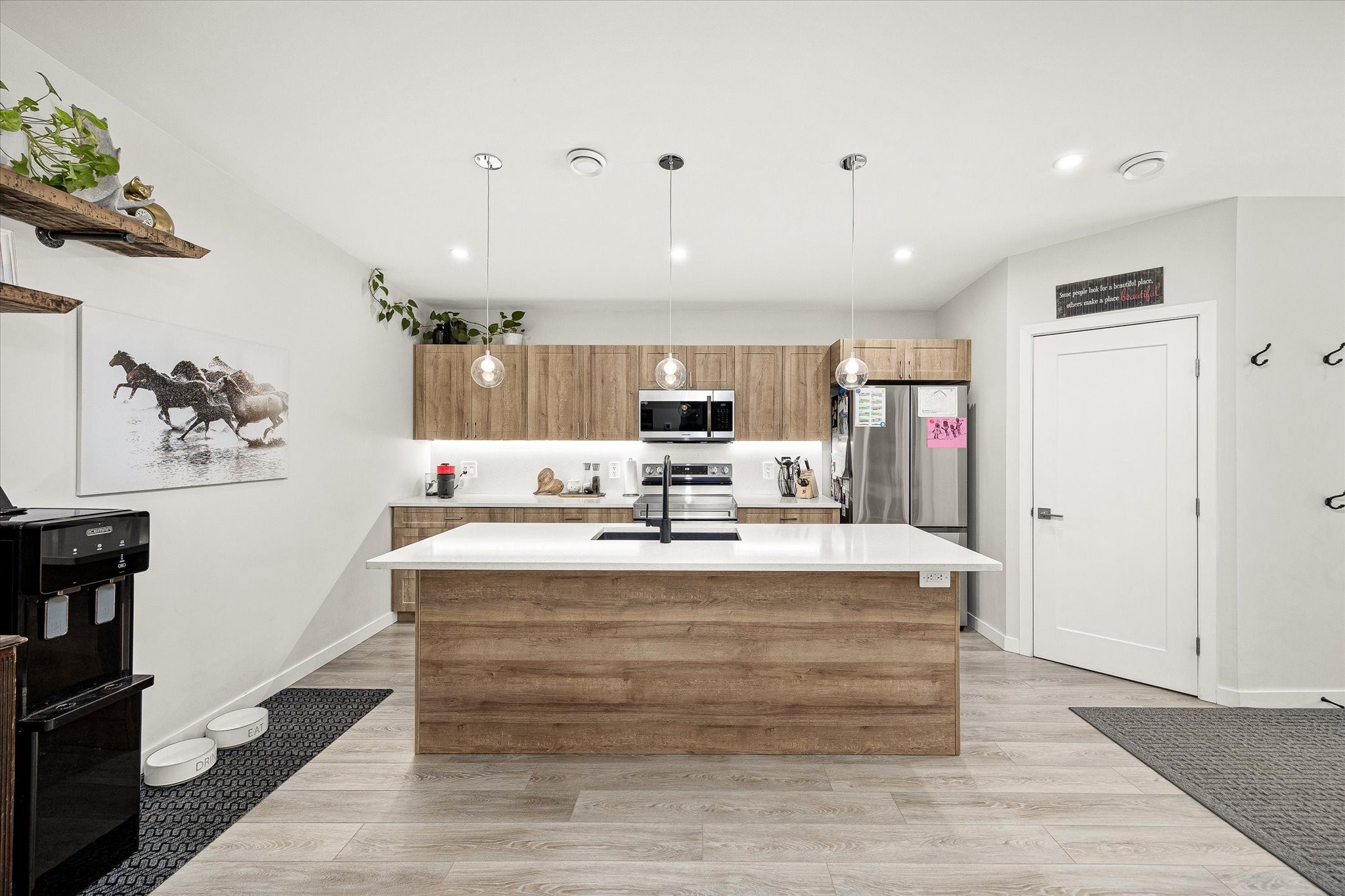 37-8900 Jim Bailey Road, Kelowna, BC