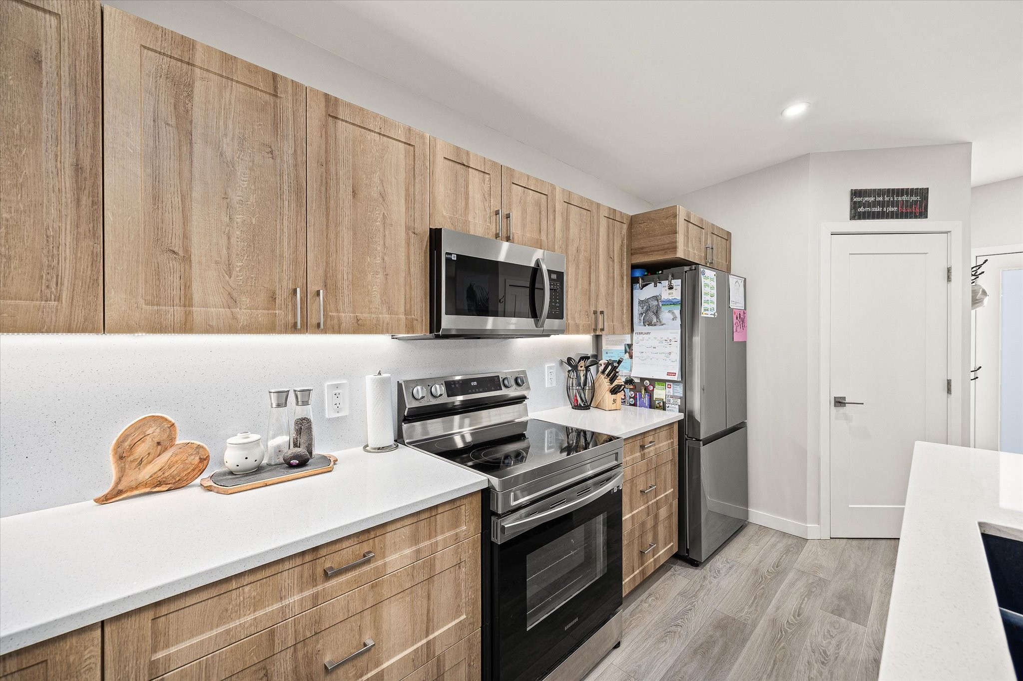 37-8900 Jim Bailey Road, Kelowna, BC